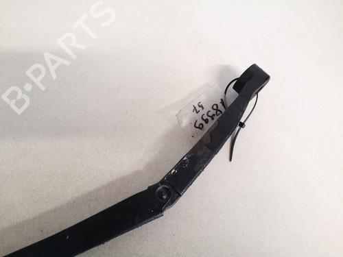 Front windshield wiper arm HONDA FR-V (BE) 2.2 i CTDi (BE5) | BP32942475C143 - Image 2