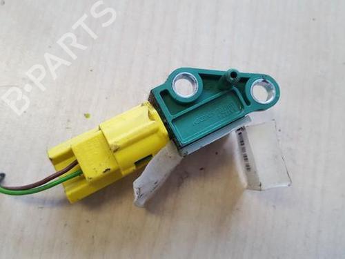 Electronic module VW PASSAT B6 (3C2) 2.0 TDI 16V | BP33504079M83 - Image 2