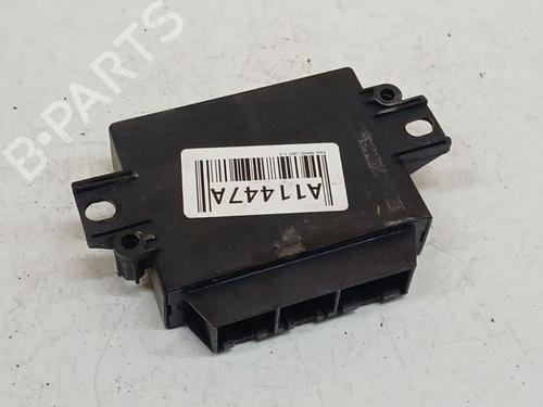 Used Electronic module Electronic module 36827292 36827292