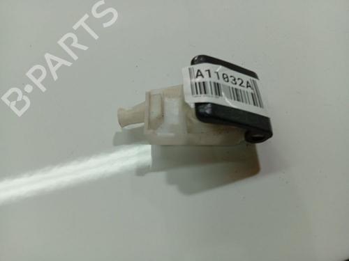 Used Interior handle Interior handle TOYOTA COROLLA Saloon (_E12_) 1.4 VVT-i (ZZE120_, ZZE120R) (97 hp) 34861545 34861545