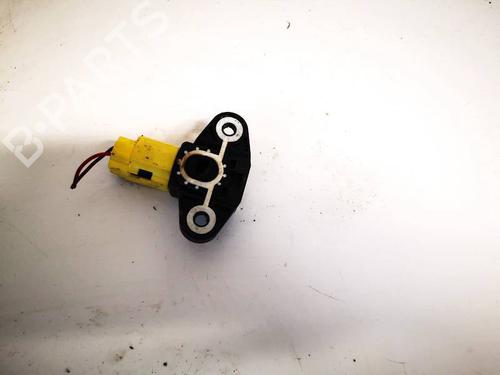 Electronic module SKODA SUPERB II (3T4) 2.0 TDI | BP32577924M83 - Image 5