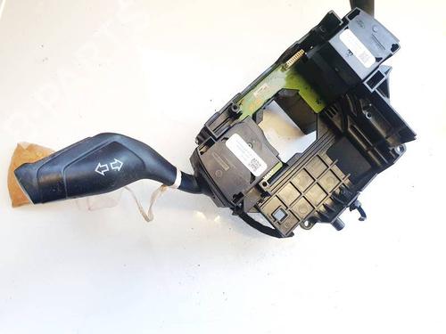 Warning switch FORD FOCUS III 1.6 Ti | BP35224458I22 - Image 2