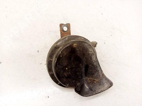 horn-opel-astra-g-hatchback-t98-1998-1999-2000-2001-2002-2003-2004-2005-2006-2007-2008-2009-34740669 main image