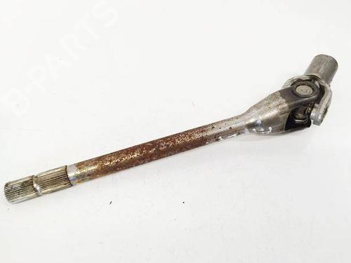 Used Steering column universal joint Steering column universal joint 35027887 35027887