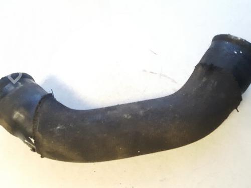 pipe-audi-100-c4-avant-4a5-1990-1991-1992-1993-1994-33515679 main image