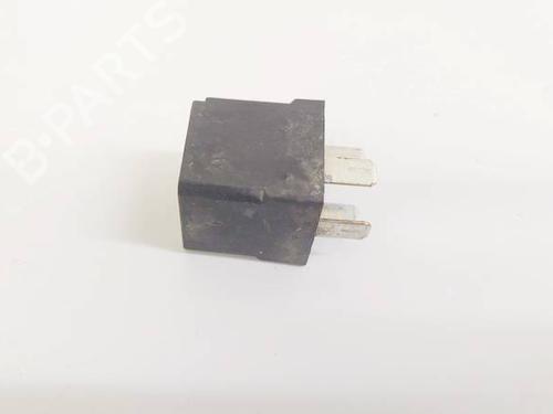 Electronic sensor FORD S-MAX (WA6) 1.8 TDCi | BP32615359M84 - Image 2