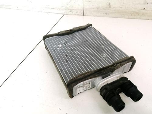 heater-matrix-skoda-fabia-iii-nj3-2014-2015-2016-2017-2018-2019-2020-2021-35444299 main image