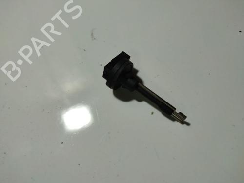 Used Electronic module Electronic module OPEL ZAFIRA A MPV (T98) 2.0 DTI 16V (F75) (101 hp) 34970963 34970963
