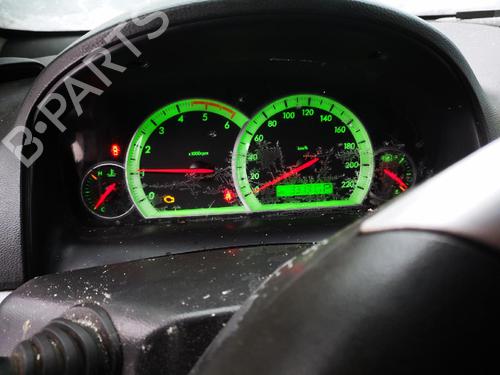 Speaker CHEVROLET CAPTIVA (C100, C140) 2.0 D | BP32956656E2  - Image 11