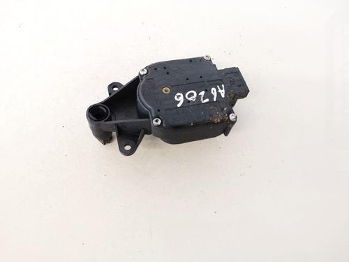 Used Electronic module Electronic module VW GOLF IV (1J1) 1.9 TDI 4motion (90 hp) 33069964 33069964