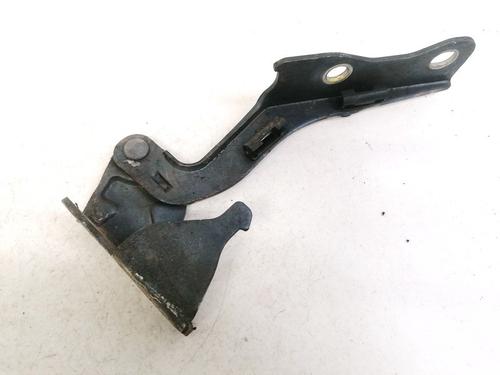 Used Hinge/Door check strap Hinge/Door check strap 35392468 35392468