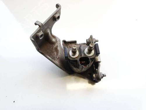 Used Other Other RENAULT KADJAR (HA_, HL_) 1.5 dCi 110 (HLA3) (110 hp) 32934764 32934764