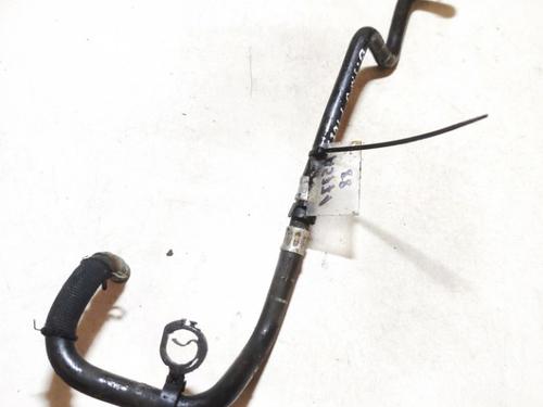 Used Pipe Pipe LANCIA PHEDRA (179_) 2.2 JTD (179AXC1A) (128 hp) 33106839 33106839