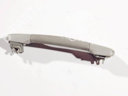 interior-roof-handle-lexus-is-ii-_e2_-2005-2006-2007-2008-2009-2010-2011-2012-2013-35210404 main image