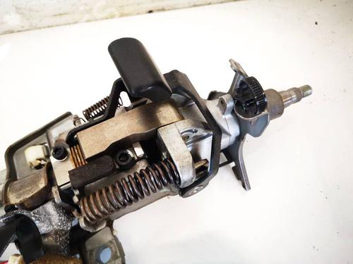 Steering column LEXUS RX (MCU15) 300 AWD (MCU15) | BP34919599M21 - Image 3
