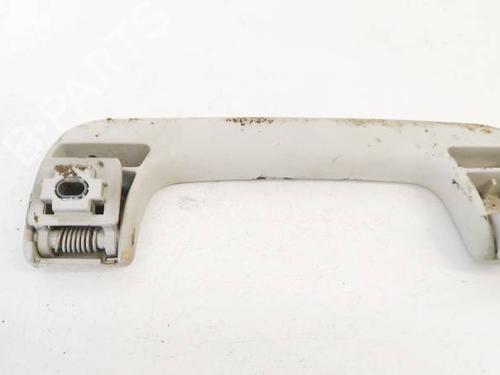 Interior roof handle AUDI A4 B7 (8EC) 2.0 TDI | BP36455364I35 - Image 2