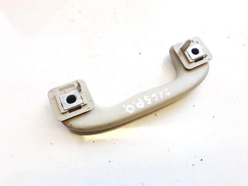 interior-roof-handle-porsche-cayenne-9pa-2002-2003-2004-2005-2006-2007-2008-2009-2010-34940662 main image