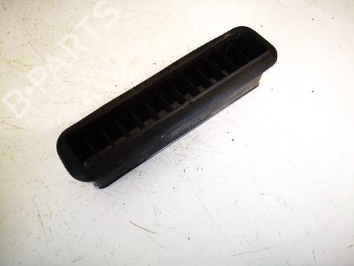 Air vent PORSCHE CAYENNE (9PA) S 4.5 | BP32573030I21 - Image 5