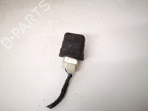 Used Other Other MAZDA XEDOS 9 (TA) 2.3 24V (TA3P) (211 hp) 32889087 32889087