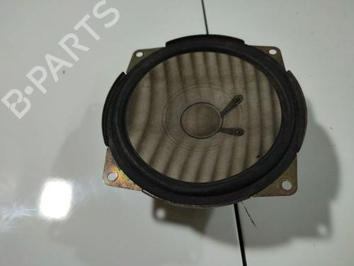 Used Speaker Speaker OPEL FRONTERA B (U99) 2.2 DTI (6B_66, 6B_76) (120 hp) 32557152 32557152