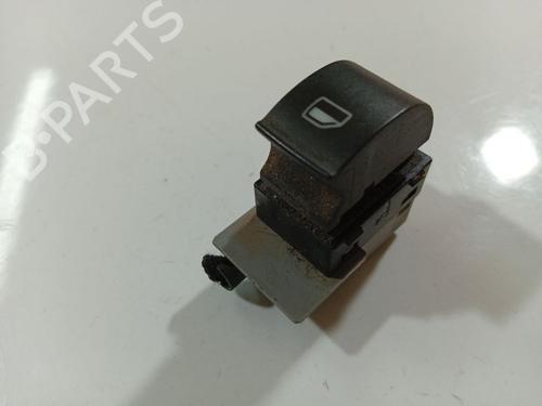 switch-audi-a6-c5-4b2-4b4-1997-1998-1999-2000-2001-2002-2003-2004-2005-32545640 main image