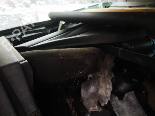 Rear left panel VW GOLF IV (1J1) 1.9 TDI | BP35132995C60 - Image 10