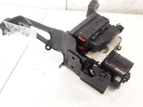 Used ABS pump ABS pump OPEL ASTRA H (A04) 1.7 CDTI (L48) (100 hp) 35302249 35302249