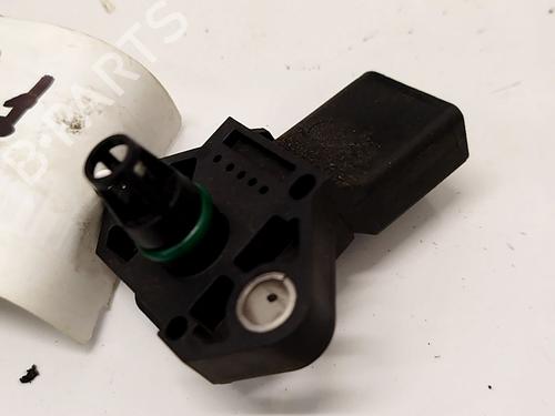 Electronic module BMW 3 (F30, F80) 318 d | BP37064439M83 - Image 3