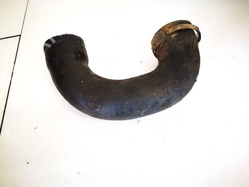 Used Pipe Pipe OPEL VECTRA C (Z02) 2.2 DTI 16V (F69) (125 hp) 32572149 32572149