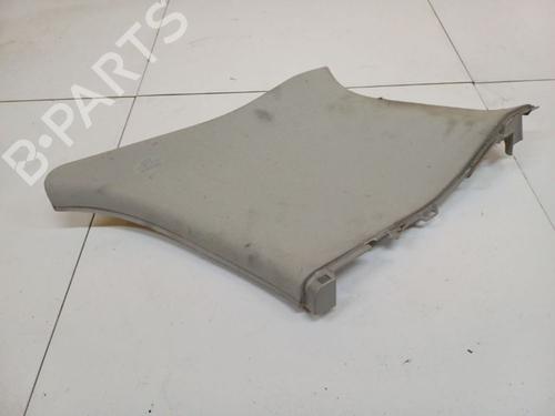 other-toyota-corolla-_e12_-2001-2002-2003-2004-2005-2006-2007-2008-34774941 main image