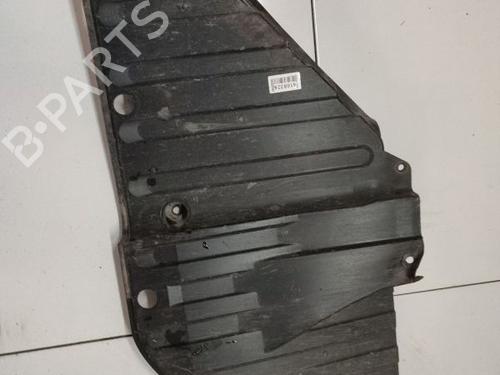 Used Underbody protection Underbody protection HONDA FR-V (BE) 2.2 i CTDi (BE5) (140 hp) 34922969 34922969