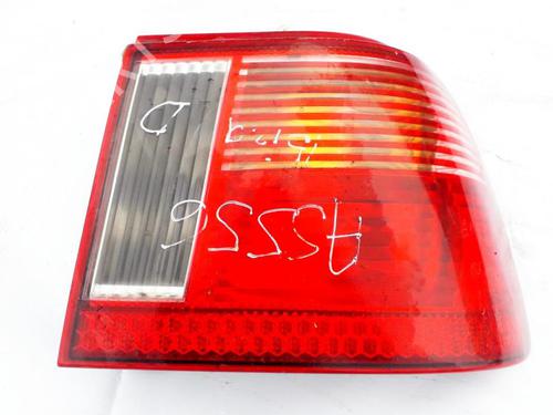 Used Right taillight Right taillight SEAT IBIZA II (6K1) 1.4 i (60 hp) 35867367 35867367