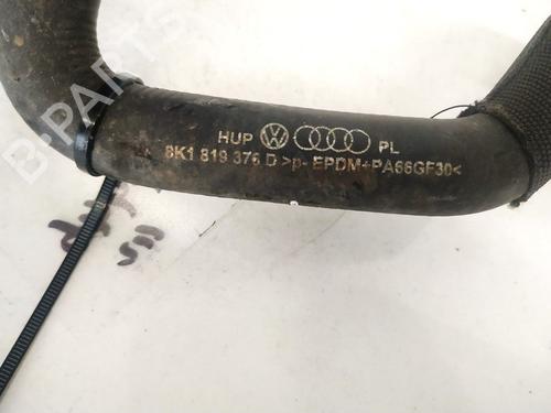 Pipe AUDI A5 (8T3) 1.8 TFSI | BP32906527M125 - Image 3