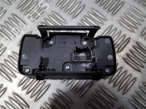 Switch FORD FIESTA VI (CB1, CCN) 1.25 | BP35693593I30 - Image 2