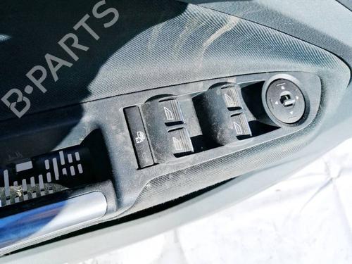 Used Switch FORD GRAND C-MAX (DXA/CB7, DXA/CEU) 2.0 TDCi (140 hp) 32602088