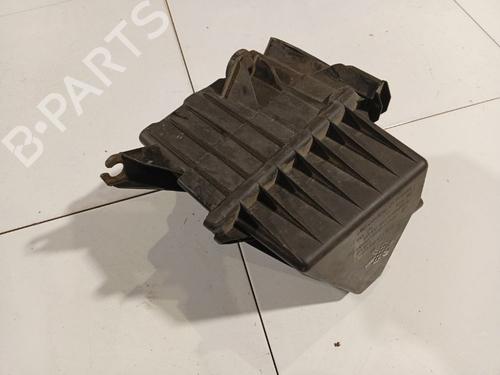 Luftfiltergehäuse für Luftfiltergehäuse SKODA FABIA II (542) 1.9 TDI (105 hp) 36313373 36313373