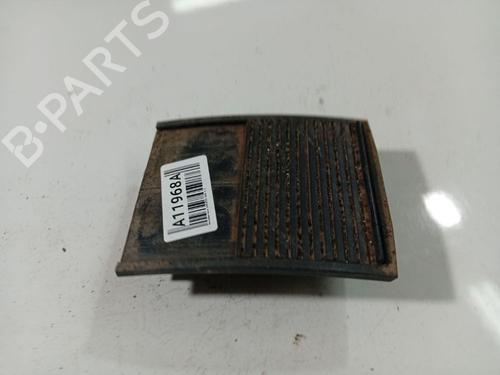 Used Ashtray Ashtray MERCEDES-BENZ SPRINTER 2-t Van (B901, B902) 208 CDI (901.661, 901.662, 902.661, 902.662) (82 hp) 39969020 39969020