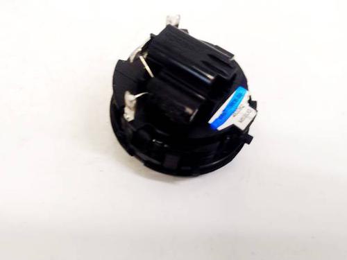 Speaker FORD FIESTA VI (CB1, CCN) 1.6 Ti | BP32588214E2