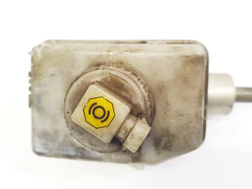 Used Brake fluid reservoir Brake fluid reservoir 35125668 35125668
