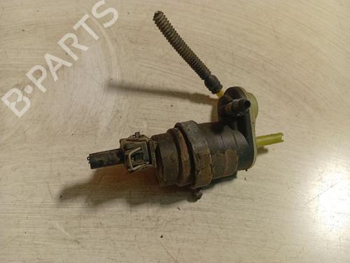 Washer pump OPEL ASTRA H (A04) 1.9 CDTI (L48) | BP37655227E24 - Image 2