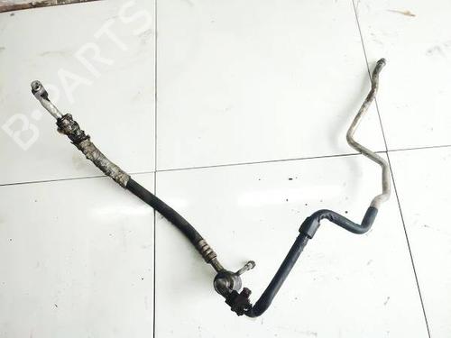 Used AC pipe AC pipe VW GOLF IV (1J1) 1.4 16V (75 hp) 32577672 32577672