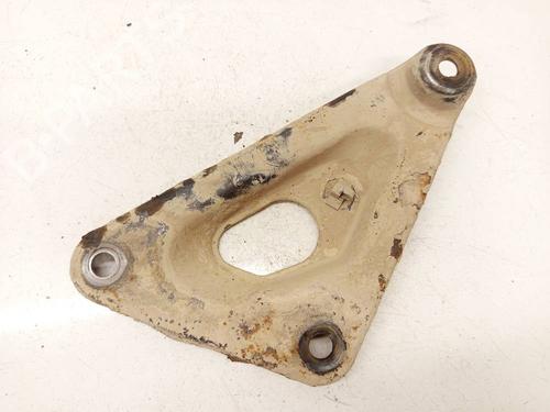 Støtte Støtte OPEL ASTRA H (A04) 1.9 CDTI (L48) (100 hp) 34388247 34388247