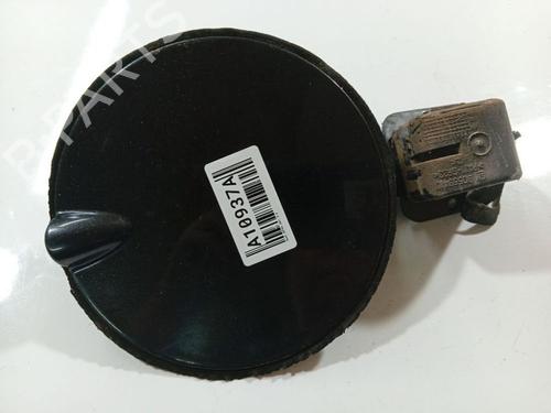 Tanklåg Tanklåg 34871128 34871128