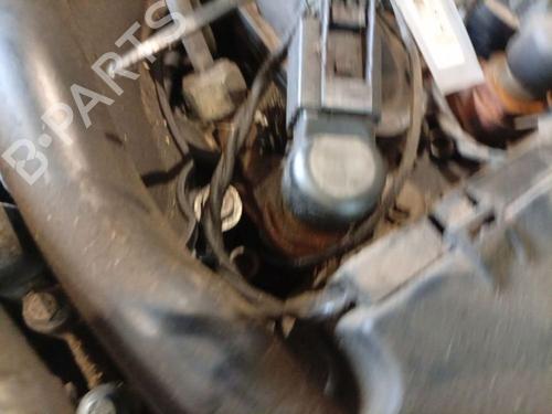 Injector FORD MONDEO IV (BA7) 2.0 TDCi | BP36102141M100 - Image 3