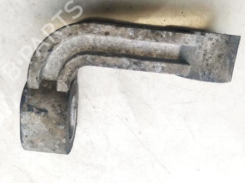 Used Support Support OPEL ANTARA A (L07) 2.0 CDTI (150 hp) 32907832 32907832