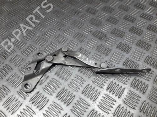 Used Hinge/Door check strap Hinge/Door check strap 35833017 35833017