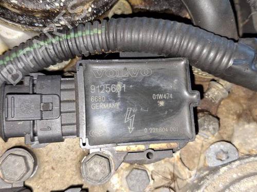 Ignition coil VOLVO S60 I (384) 2.4 | BP34948632M94 - Image 2