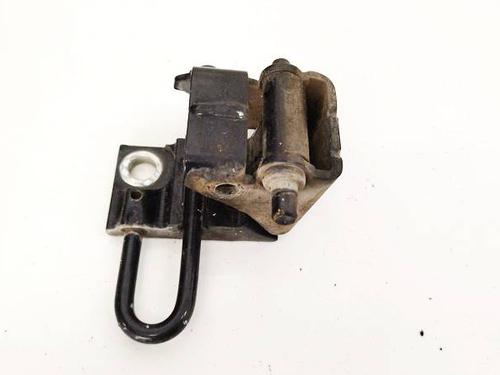 hingedoor-check-strap-seat-ibiza-iii-6l1-2002-2003-2004-2005-2006-2007-2008-2009-32533449 main image