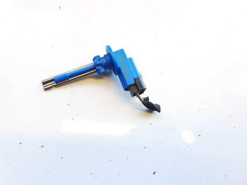 Electronic module FORD C-MAX II (DXA/CB7, DXA/CEU) 2.0 Energi | BP34771576M83 - Image 3