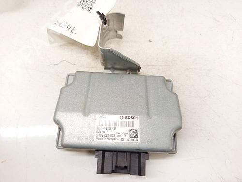 Used Electronic module Electronic module 38479220 38479220